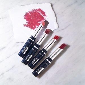 Labial Matte The One